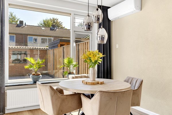 Medium property photo - Lingestraat 9, 4157 GD Enspijk